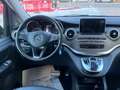 Mercedes-Benz V 220 220d Compacto 7G Tronic Negro - thumbnail 6