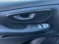 Mercedes-Benz V 220 220d Compacto 7G Tronic Negro - thumbnail 11