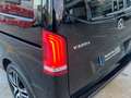 Mercedes-Benz V 220 220d Compacto 7G Tronic Negro - thumbnail 21