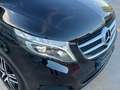 Mercedes-Benz V 220 220d Compacto 7G Tronic Negro - thumbnail 17