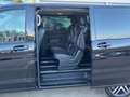 Mercedes-Benz V 220 220d Compacto 7G Tronic Negro - thumbnail 19