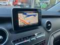 Mercedes-Benz V 220 220d Compacto 7G Tronic Negro - thumbnail 13