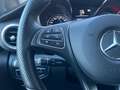 Mercedes-Benz V 220 220d Compacto 7G Tronic Negro - thumbnail 14