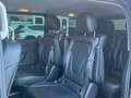 Mercedes-Benz V 220 220d Compacto 7G Tronic Negro - thumbnail 15