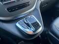 Mercedes-Benz V 220 220d Compacto 7G Tronic Negro - thumbnail 8
