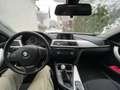 BMW 320 i F30 Negro - thumbnail 5