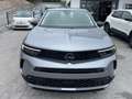 Opel Mokka 1.2 Turbo Elegance Grigio - thumbnail 2