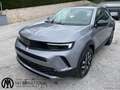 Opel Mokka 1.2 Turbo Elegance Grigio - thumbnail 1