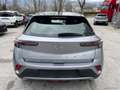 Opel Mokka 1.2 Turbo Elegance Grigio - thumbnail 6