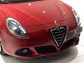 Alfa Romeo Giulietta 2.0JTDm Distinctive 140 Rojo - thumbnail 4
