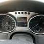 Mercedes-Benz ML 280 cdi Sport auto - thumbnail 4
