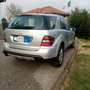 Mercedes-Benz ML 280 cdi Sport auto - thumbnail 2