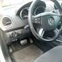 Mercedes-Benz ML 280 cdi Sport auto - thumbnail 8