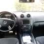 Mercedes-Benz ML 280 cdi Sport auto - thumbnail 7
