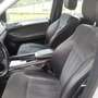 Mercedes-Benz ML 280 cdi Sport auto - thumbnail 3