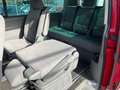 Volkswagen T5 Multivan 7 Sitze Rood - thumbnail 17
