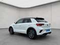 Volkswagen T-Roc 2.0 TSI 4MOTION R DSG OPF Weiß - thumbnail 3