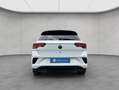 Volkswagen T-Roc 2.0 TSI 4MOTION R DSG OPF Weiß - thumbnail 4