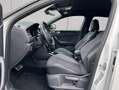 Volkswagen T-Roc 2.0 TSI 4MOTION R DSG OPF Weiß - thumbnail 10