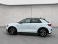 Volkswagen T-Roc 2.0 TSI 4MOTION R DSG OPF Weiß - thumbnail 2