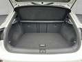 Volkswagen T-Roc 2.0 TSI 4MOTION R DSG OPF Weiß - thumbnail 5