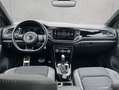 Volkswagen T-Roc 2.0 TSI 4MOTION R DSG OPF Weiß - thumbnail 12