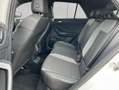 Volkswagen T-Roc 2.0 TSI 4MOTION R DSG OPF Weiß - thumbnail 14