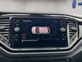 Volkswagen T-Roc 2.0 TSI 4MOTION R DSG OPF Weiß - thumbnail 13