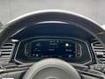 Volkswagen T-Roc 2.0 TSI 4MOTION R DSG OPF Weiß - thumbnail 11