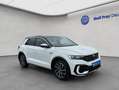 Volkswagen T-Roc 2.0 TSI 4MOTION R DSG OPF Weiß - thumbnail 8