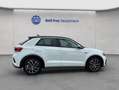 Volkswagen T-Roc 2.0 TSI 4MOTION R DSG OPF Weiß - thumbnail 7