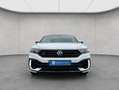 Volkswagen T-Roc 2.0 TSI 4MOTION R DSG OPF Weiß - thumbnail 9