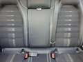 Mercedes-Benz CLA 220 D 4MATIC SHOOTING BRAKE+AHK+PANO+STANDHEIZ Argent - thumbnail 8