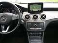 Mercedes-Benz CLA 220 D 4MATIC SHOOTING BRAKE+AHK+PANO+STANDHEIZ Argent - thumbnail 5