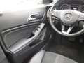 Mercedes-Benz CLA 220 D 4MATIC SHOOTING BRAKE+AHK+PANO+STANDHEIZ Argent - thumbnail 7