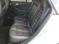 Mercedes-Benz CLA 220 D 4MATIC SHOOTING BRAKE+AHK+PANO+STANDHEIZ Argent - thumbnail 12