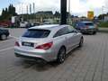 Mercedes-Benz CLA 220 D 4MATIC SHOOTING BRAKE+AHK+PANO+STANDHEIZ Argent - thumbnail 10