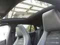 Mercedes-Benz CLA 220 D 4MATIC SHOOTING BRAKE+AHK+PANO+STANDHEIZ Argent - thumbnail 13