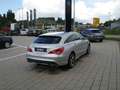Mercedes-Benz CLA 220 D 4MATIC SHOOTING BRAKE+AHK+PANO+STANDHEIZ Argent - thumbnail 2