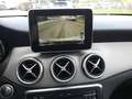 Mercedes-Benz CLA 220 D 4MATIC SHOOTING BRAKE+AHK+PANO+STANDHEIZ Argent - thumbnail 14