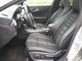Mercedes-Benz CLA 220 D 4MATIC SHOOTING BRAKE+AHK+PANO+STANDHEIZ Argent - thumbnail 11