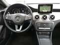Mercedes-Benz CLA 220 D 4MATIC SHOOTING BRAKE+AHK+PANO+STANDHEIZ Argent - thumbnail 4