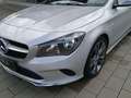 Mercedes-Benz CLA 220 D 4MATIC SHOOTING BRAKE+AHK+PANO+STANDHEIZ Argent - thumbnail 3