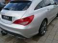 Mercedes-Benz CLA 220 D 4MATIC SHOOTING BRAKE+AHK+PANO+STANDHEIZ Argent - thumbnail 9