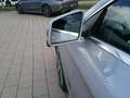 Mercedes-Benz CLA 220 D 4MATIC SHOOTING BRAKE+AHK+PANO+STANDHEIZ Argent - thumbnail 15