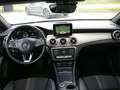 Mercedes-Benz CLA 220 D 4MATIC SHOOTING BRAKE+AHK+PANO+STANDHEIZ Argent - thumbnail 6