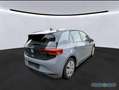 Volkswagen ID.3 Pro Performance 62kWh SHZ ACC NAVI LED Grau - thumbnail 2