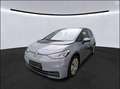 Volkswagen ID.3 Pro Performance 62kWh SHZ ACC NAVI LED Grau - thumbnail 4