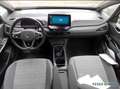Volkswagen ID.3 Pro Performance 62kWh SHZ ACC NAVI LED Grau - thumbnail 3