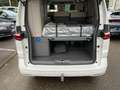 Volkswagen T7 California Coast 2.0 TDI AHK Weiß - thumbnail 10